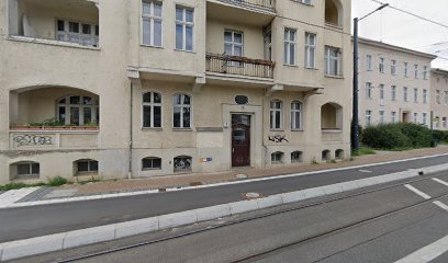 Mende Heim Rechtsanwälte in Partnerschaft