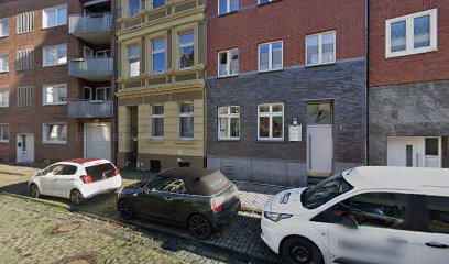 Rechtsanwälte Iven I Bürogemeinschaft