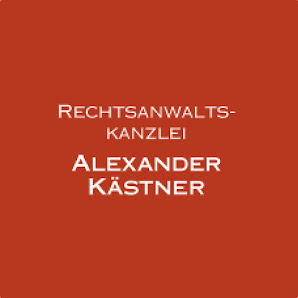 Alexander Kästner Rechtsanwaltskanzlei