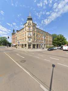 Roth & Partner Rechtsanwälte