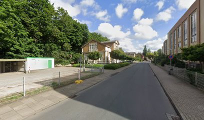 WEDEKIND Rechtsanwaltskanzlei Leif Holger Wedekind Rechtsanwalt