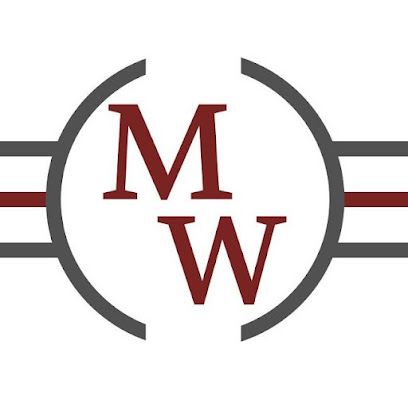 Rechtsanwalt Matthias Wagener