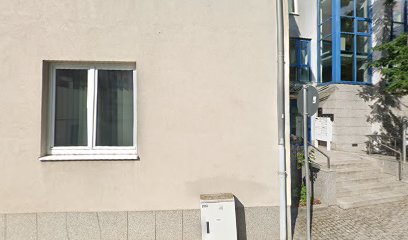 Colbatz & Gall Rechtsanwälte
