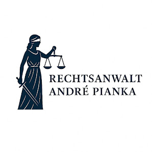 Rechtsanwalt Andre Pianka