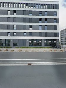 Anwalt Verkehrsrecht Bielefeld | Anwaltskanzlei Schneider Rechtsanwälte