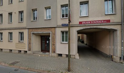 Rechtsanwaltskanzlei