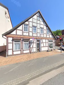 Jakob und Ernst Notar und Rechtsanwälte