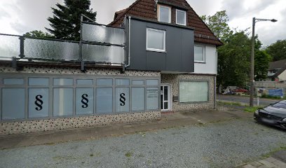 Niedergesäß Stephan
