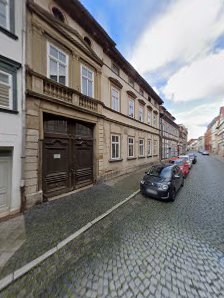 Karl-Heinz Luhn Rechtsanwaltsbüro