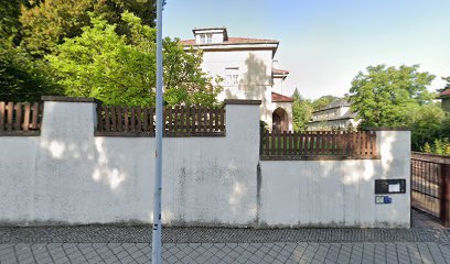KÖHLER Rechtsanwälte & Fachanwälte