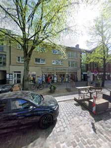 Rechtsanwalt & Notar für Ahrensburg - Stormarn