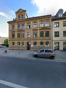 Rechtsanwaltskanzlei Moritz C. Römer