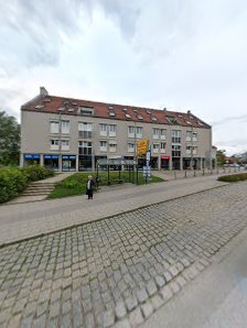 Rechtsanwalt Alexander Bradt