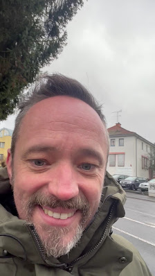 Szymanski und Kollegen Rechtsanwälte PartGmbB