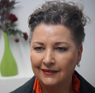 Lindinger Ursula Rechtsanwältin