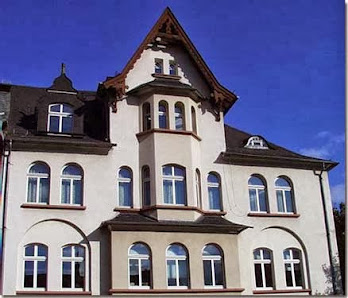 Schlangenotto Leyener und Partner mbB