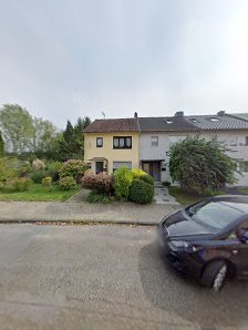Rechtsanwälte Zahn & Kohlenbach