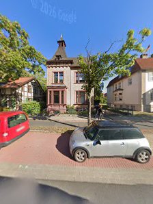 Rechtsanwaltskanzlei Michael Jocksch, Braunschweig