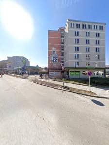 Fachanwaltskanzlei Seehofer