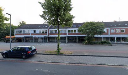 Rechtsanwaltskanzlei Oliver Sinsch