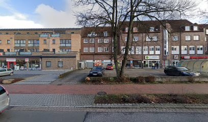Vermögensnachfolge- u. Immobilienkanzlei - Kanzlei Altes Land - Anwaltliche Zweigstelle