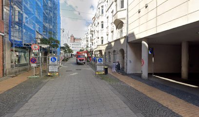 Bütow & Eichmeier