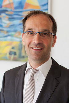 Kanzlei Schweier Rechtsanwalts- und Steuerkanzlei