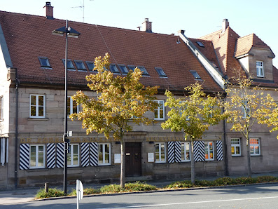 Susanne Döhring Rechtsanwältin