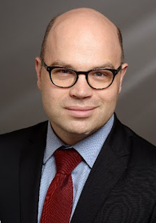 Rechtsanwalt Timm Jacobsen