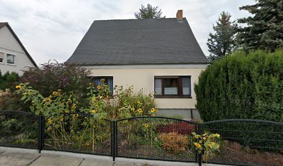 Rechtsanwaltskanzlei Carmen Wenzel