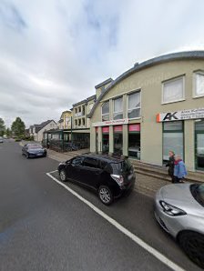 Anwaltskanzlei Paff & Collegae