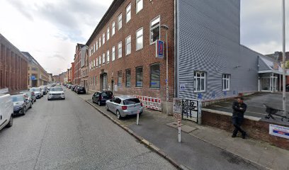 Urs-Erdmann Pause Rechtsanwalt