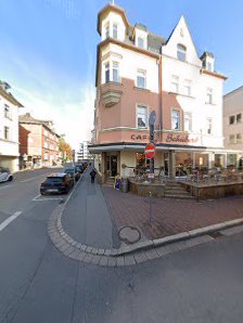 Eckart Staritz