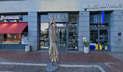 UEBE/HOEHN/CURTIUS Rechtsanwälte & Notar