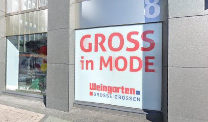 Susanne Rüsken Rechtsanwältin