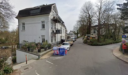 DKC Dr. Kramer + Collegen Rechtsanwaltsgesellschaft mbH