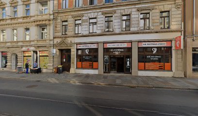 Kanzlei Eichhorn