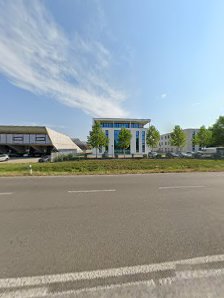 Dr. Stoll & Sauer Rechtsanwaltsgesellschaft mbH