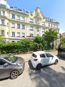 Hager und Zirngibl Rechtsanwälte