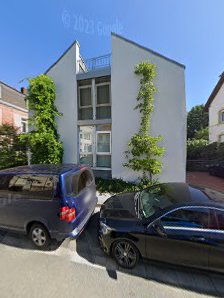 TOP ADAC Anwalt Dr. Oliver Freiburg ᐅ Rechtsanwalt und Fachanwalt für Verkehrsrecht