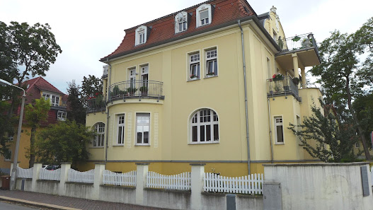 BFR Rechtsanwaltsgesellschaft mbH