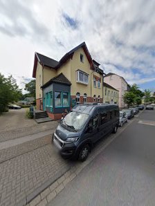 Bruckmann, Germer, Scholten Rechtsanwälte und Notare