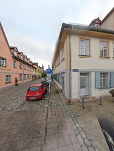 Defensio Strafverteidiger