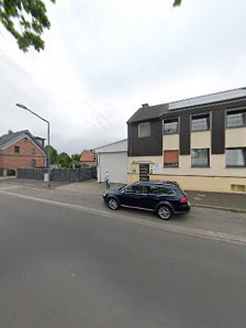 Kanzlei Hoddow