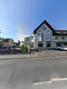 Steinhart Fachanwaltskanzlei für Miet- u. Wohnungseigentumsrecht