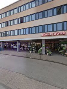 Junova Legal Rechtsanwaltsgesellschaft mbH | Fachanwältin für Erbrecht | Fachanwältin für Familienrecht