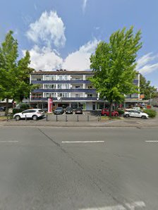 TOP ADAC Anwalt Marco Jeuschede ᐅ Rechtsanwalt und Fachanwalt für Verkehrsrecht