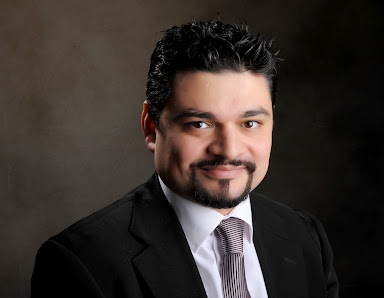 Rechtsanwaltskanzlei Dr. Aziz Kaba