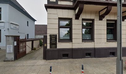 Steinebach & Kollegen