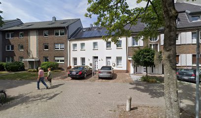 Nicolet Rechtsanwälte
